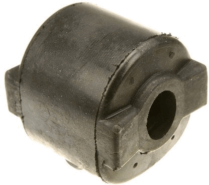 Mounting, control/trailing arm (JBU762)