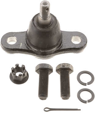 Ball Joint (JBJ978)
