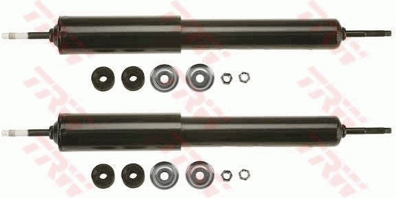 Shock Absorber (JGE206T)