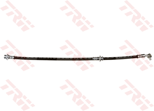 Brake Hose (PHD209)