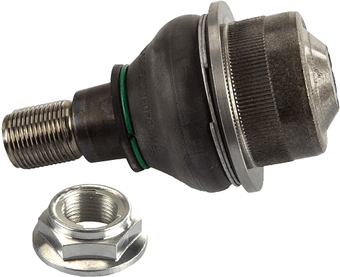 Ball Joint (JBJ368)