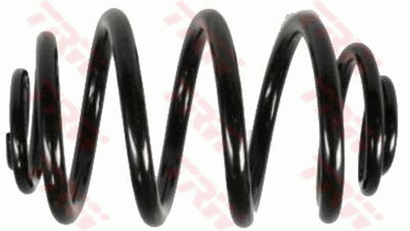 Suspension Spring (JCS122)