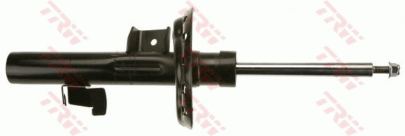 Shock Absorber (JGM1095SR)