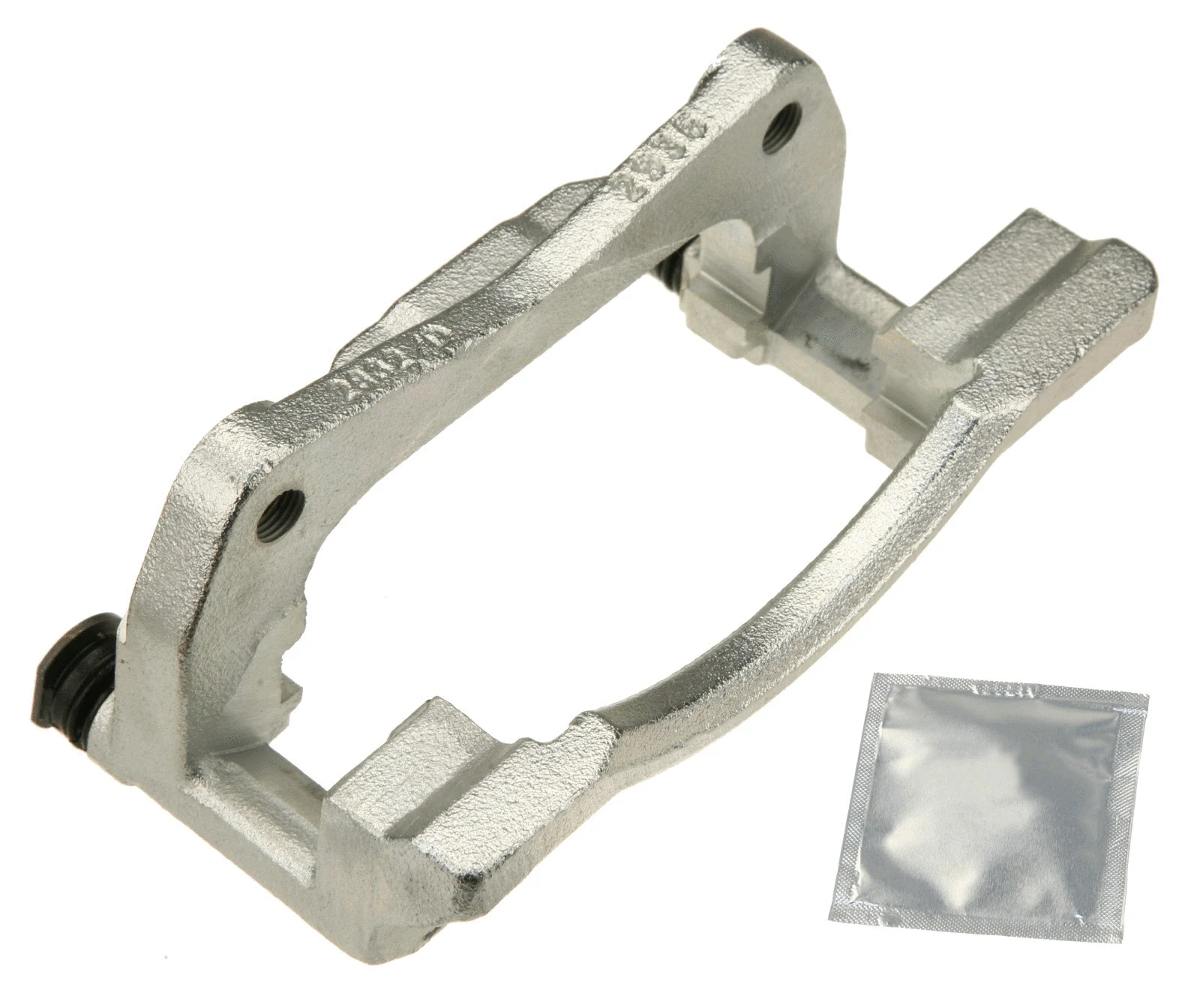 Bracket, brake caliper (BDA1023)