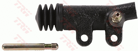 Slave Cylinder, clutch (PJF718)