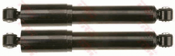 Shock Absorber (JHE283T)