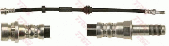 Brake Hose (PHB502)