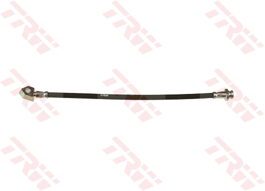 Brake Hose (PHD382)
