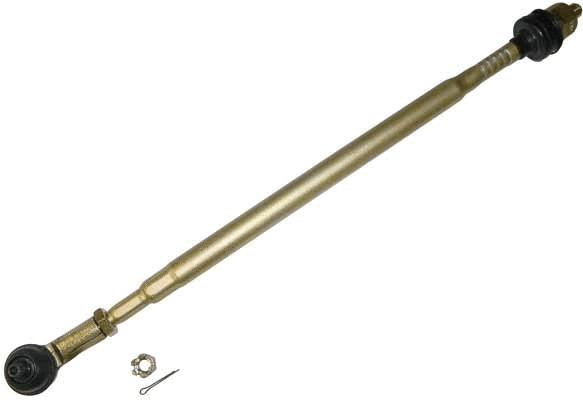 Tie Rod (JRA150)