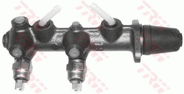 Brake Master Cylinder (PMD121)