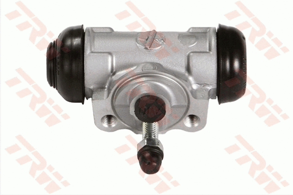 Wheel Brake Cylinder (BWD731)