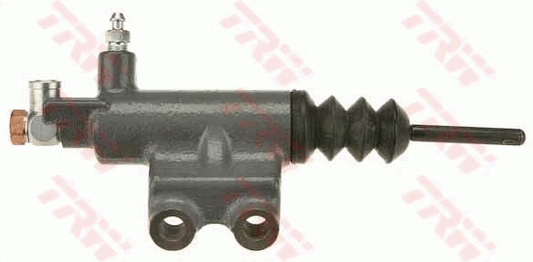 Slave Cylinder, clutch (PJK703)