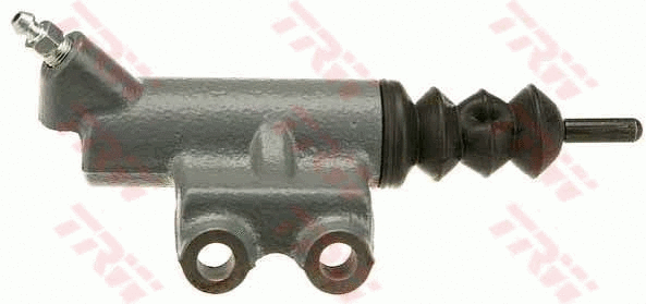 Slave Cylinder, clutch (PJK702)