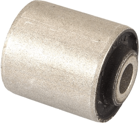 Mounting, control/trailing arm (JBU139)