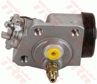Wheel Brake Cylinder (BWN151)