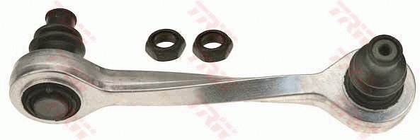 Link/Coupling Rod, stabiliser bar (JTS0011)