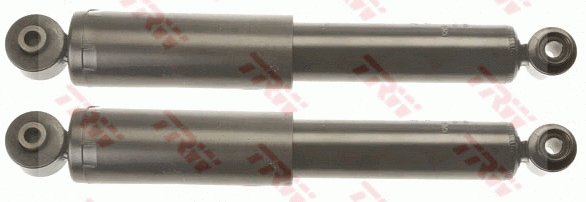 Shock Absorber (JGT1268T)