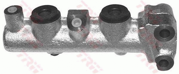 Brake Master Cylinder (PMM117)