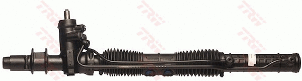 Steering Gear (JRP7636)