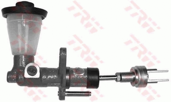 Master Cylinder, clutch (PNB179)