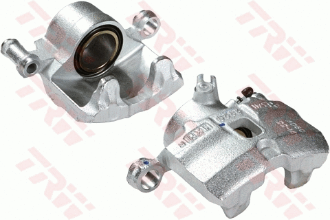 Brake Caliper (BCL853)