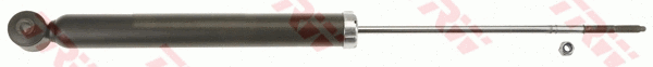 Shock Absorber (JGT1140S)