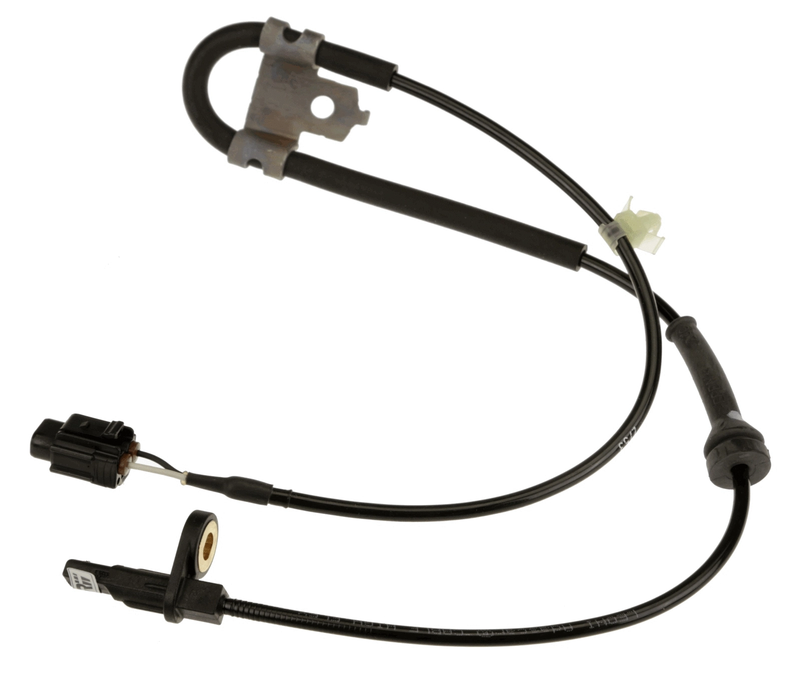 Sensor, wheel speed (GBS2154)