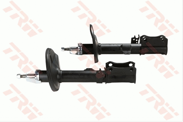 Shock Absorber (JGM9148T)