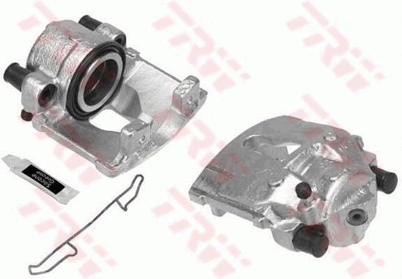 Brake Caliper (BHS165E)