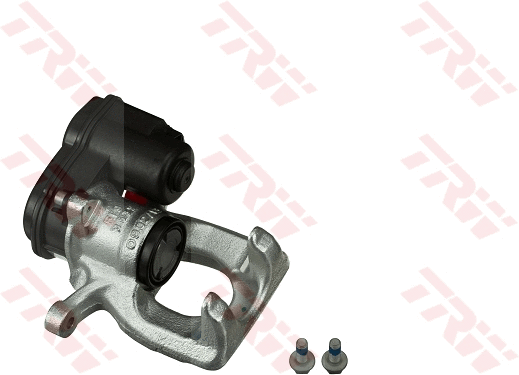 Brake Caliper (BHN1209E)
