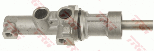 Brake Master Cylinder (PMN204)