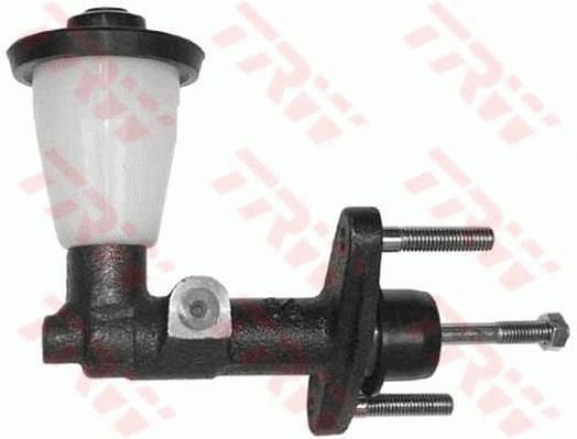 Master Cylinder, clutch (PNB153)