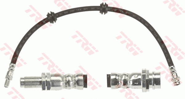 Brake Hose (PHB916)