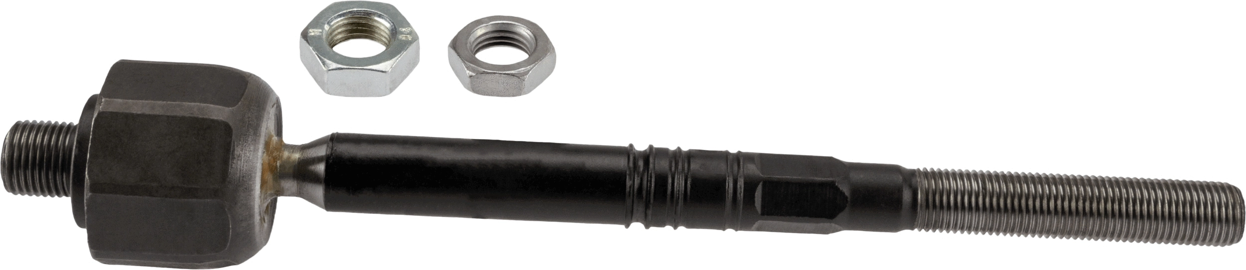 Inner Tie Rod (JAR1394)