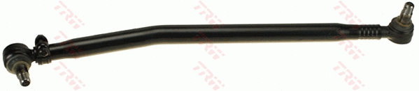 Centre Rod Assembly (JTR4044)
