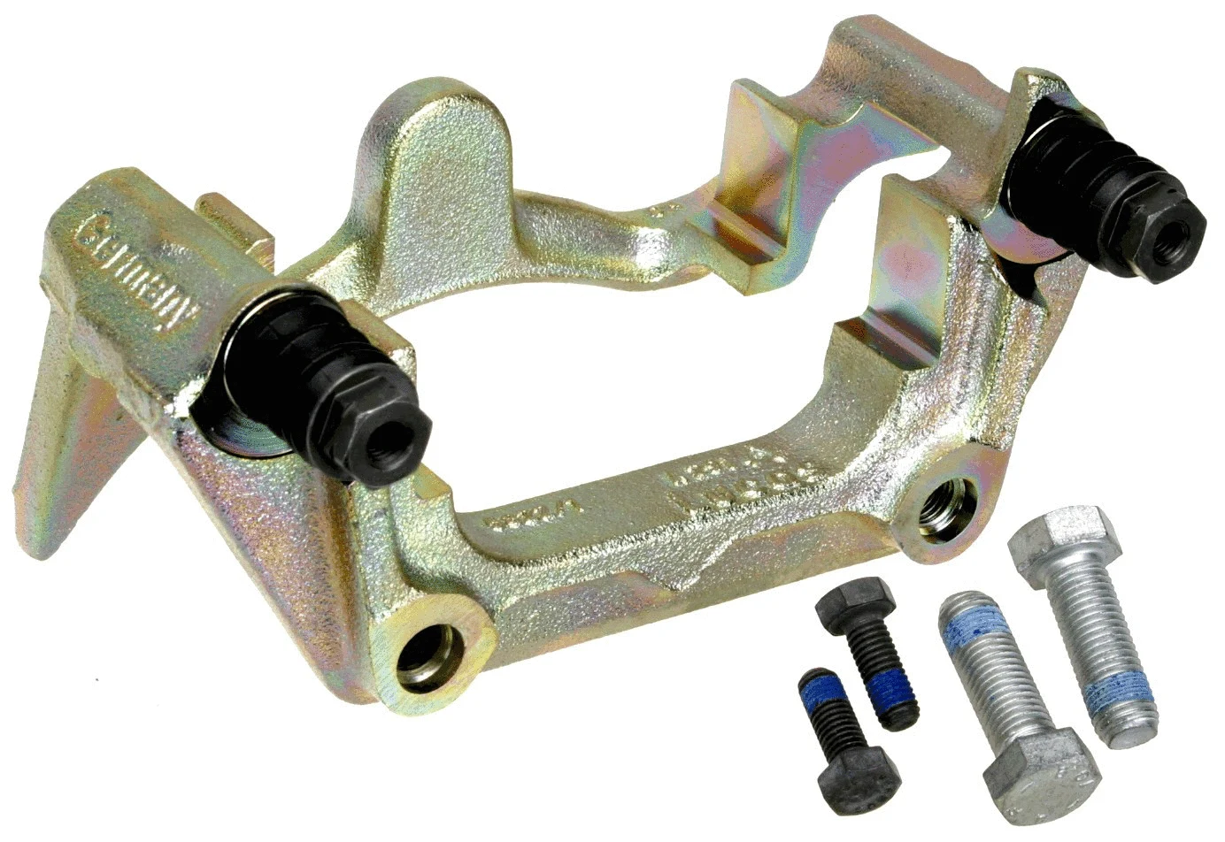 Bracket, brake caliper (BDA426)
