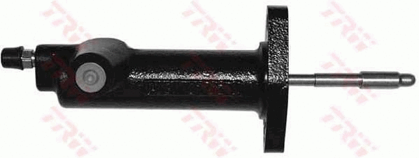 Slave Cylinder, clutch (PJH183)