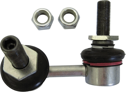 Link/Coupling Rod, stabiliser bar (JTS7690)