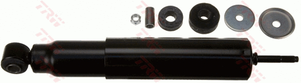 Shock Absorber (JHZ5003)