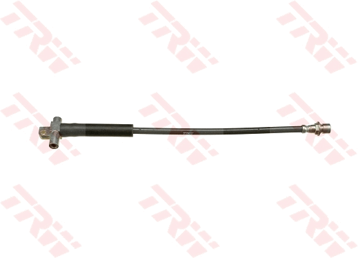 Brake Hose (PHA309)