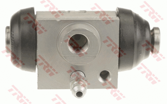 Wheel Brake Cylinder (BWF355)