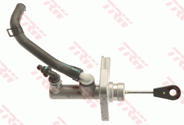 Master Cylinder, clutch (PNB586)