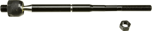 Inner Tie Rod (JAR284)