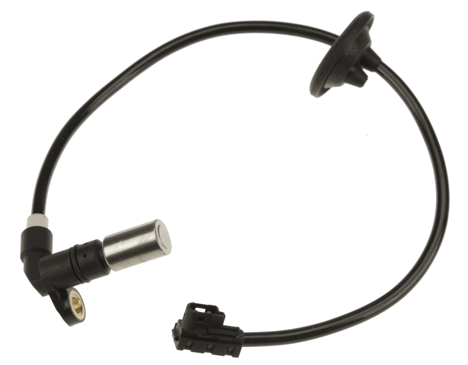 Sensor, wheel speed (GBS1906)