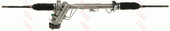 Steering Gear