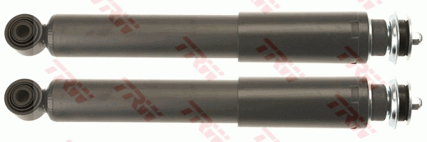 Shock Absorber (JGT1250T)
