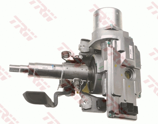 Steering Column (JCR290)