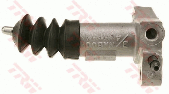 Slave Cylinder, clutch (PJD259)