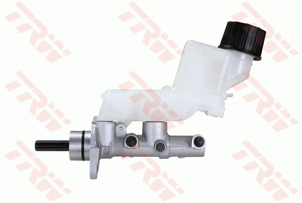 Brake Master Cylinder (PMF905)