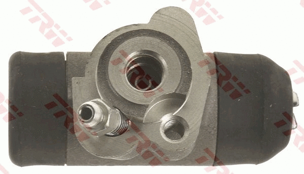 Wheel Brake Cylinder (BWF351)
